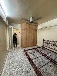 Blk 419 Bedok North Street 1 (Bedok), HDB 3 Rooms #515325441
